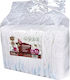 Barry King Dog Panties XLarge 38cm 12pcs