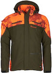 Pinewood Hunter Pro Xtreme 2.0 Jacket