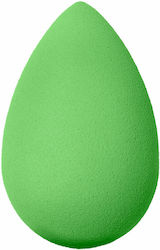 BeautyBlender Original για Foundation Bio Pure