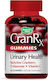 Nature's Way CranRx Желета Специална Хранителна Добавка 60 Желета