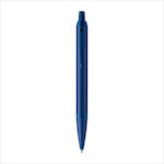 Parker Ballpoint Pen Ballpoint