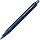 Parker IM Monochrome Core Kugelschreiber Ballpoint