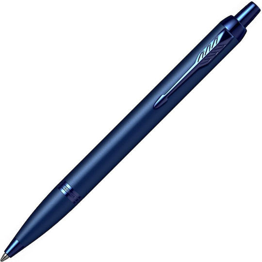 Parker IM Monochrome Core Kugelschreiber Ballpoint