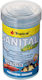 Tropical Sanital + Aloevera Aquarium Water Treatment 100ml 0.120kg