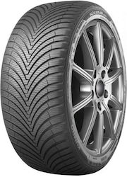 Kumho HA32 145/80R13 75T 4 Εποχών για Επιβατικό Kumho HA32 145/80R13 75T 4 Εποχών για Επιβατικό