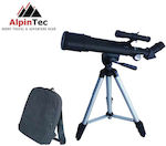 AlpinPro 360/50 Dioptric Telescope