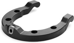 SW-Motech Suport De Rezervor Pentru Kawasaki KLE 500 Pentru Kawasaki Cu 7 Șuruburi 91-07