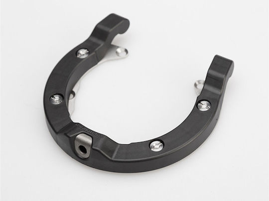 SW-Motech Tank Mount for Honda CBR 1000 for Honda with 5 Bolts