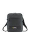 Men's Bag Shoulder / Crossbody Gray