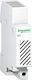 Schneider Electric Acti 9 iSO Κουδούνι Ράγας 230V