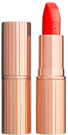 Charlotte Tilbury Hot Lips Κραγιόν Tell Laura 3.5gr
