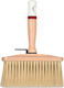 Yato Paint Brush 80mm 1pcs