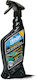 Tenzi Spray Reinigung für Körper TFR Quick Wash 600ml