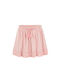 Cool Club Kids Skirt Pink