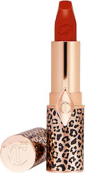 Charlotte Tilbury Hot Lips 2.0 Червило За Повто...