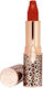 Charlotte Tilbury Hot Lips 2.0 Lippenstift Nach...