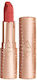 Charlotte Tilbury Матово Революционно За Повторно Пълнене Червило Рефил Матово Mrs Kisses 3.5гр