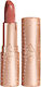 Charlotte Tilbury K.I.S.S.I.N.G За Повторно Пълнене Червило Refill Сатенов Нюд Романс 3.5гр