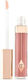 Charlotte Tilbury Lip Luste Lipgloss Pillow Talk 3.5ml