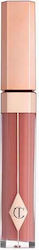 Charlotte Tilbury Lip Lustre