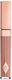 Charlotte Tilbury Lip Lustre Luciu de buze Sedu...