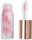 Revolution Beauty Swirl Ceramide Lip Gloss Glos...