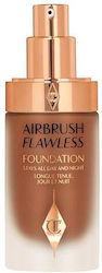 Charlotte Tilbury Airbrush Flawless Liquid Foun...