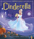 Cinderella