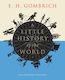 A Little History of the World