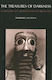 The Treasures of Darkness, A History of Mesopotamian Religion