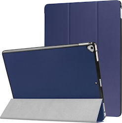 Flip Cover (iPad Pro 2015 12.9") Μπλε Flip Cover (iPad Pro 2015 12.9") Μπλε
