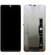 Οθόνη LCD με Μηχανισμό Αφής για TCL 20 SE (Μαύρο)