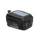 Ogio Μ1 Tank Bag Μοτοσυκλέτας 8lt