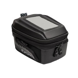 Ogio M2 Мотоциклетна чанта за резервоар Разширяем 12лт