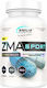 Genius Nutrition ZMA Sport 90 капси