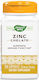 Nature's Way Zinc Chelate 30mg 100 κάψουλες