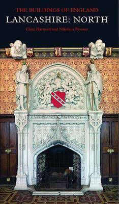 Lancashire: North