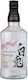 Matsui Hakuto Premium Τζιν 47% 700ml