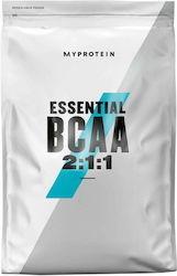 Myprotein Essential BCAA 2:1:1 500gr Berry Blast