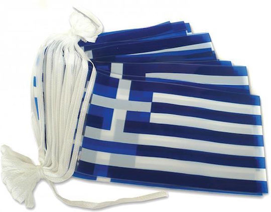 Next Σημαιάκια 14εκ.