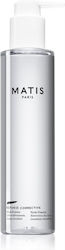 Matis Paris Corrective Toning Lotion for Face with Hyaluronic Acid Matis Paris Corrective Toning Lotion for Face with Hyaluronic Acid