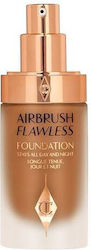 Charlotte Tilbury Airbrush Flawless Liquid Foun...