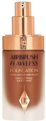 Charlotte Tilbury Airbrush Flawless Liquid Foun...
