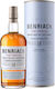 Speyside Single Malt Ουίσκι 12 Ετών Σκωτίας σε Κουτί 46% 700ml