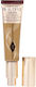 Charlotte Tilbury Beautiful Skin Лилаво/бяло 10...