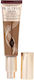 Charlotte Tilbury Beautiful Skin Лилаво/бяло 14...
