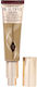 Charlotte Tilbury Beautiful Skin Лилаво/бяло 9 ...
