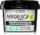 Beauty Jar Mintallica Hair Mask for Oiliness