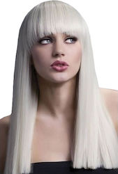 Fever Wig Alexia Blonda Professional Wig Beige