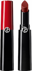 Giorgio Armani Lip Power Lippenstift Satin 202 ...